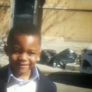 Meet your Posher, Ines